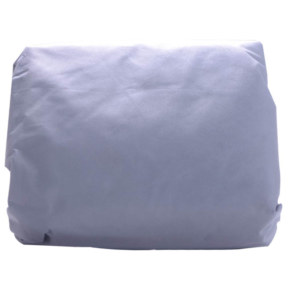 PIJAMA PARA AUTO 100% IMPERMEABLE TALLA L MOTORLIFE - Autoplanet