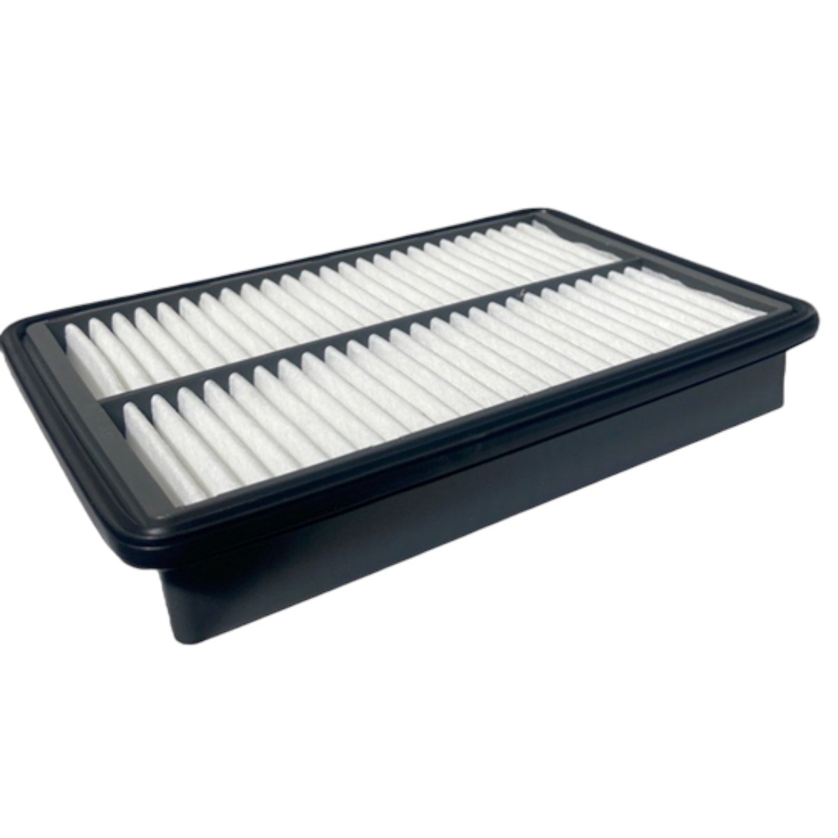 Filtro De Aire Mazda Mazda 3 1500cc | Cuotas Sin Interés