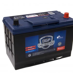 baterias para carro Home Center ofertas
