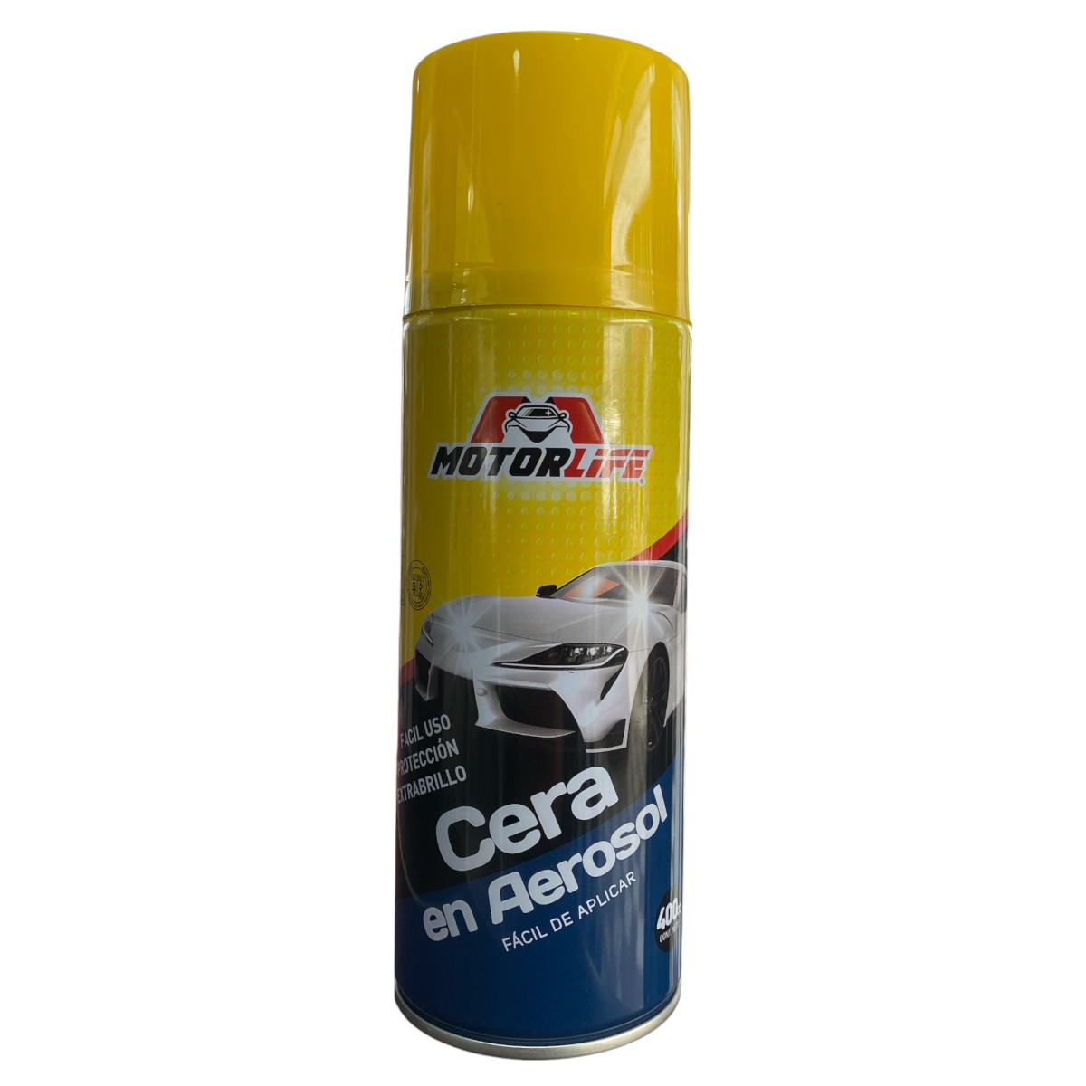CERA EN AEROSOL-Photoroom
