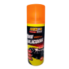 silicona MOTOR LIFE protector de interiores
