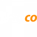 Logo Epayco