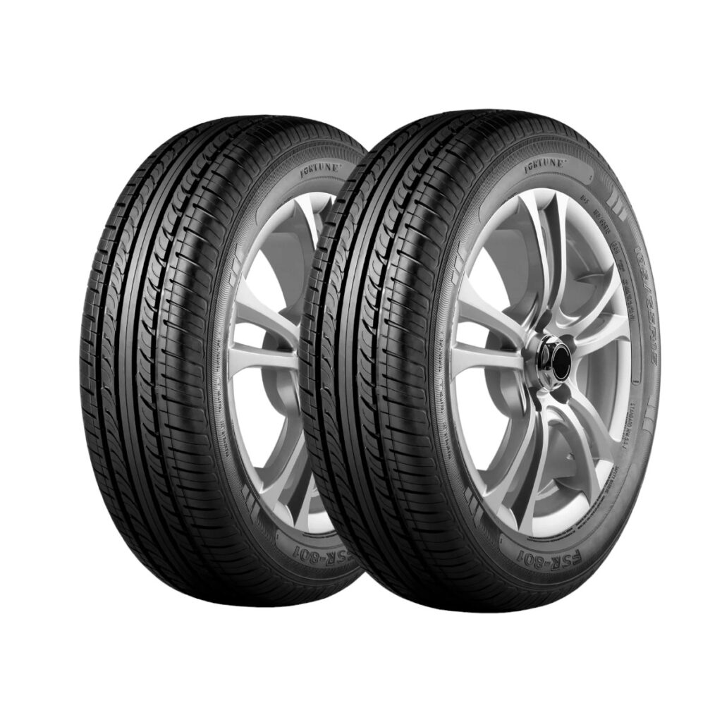 llantas 205 55 r16 - Autoplanet