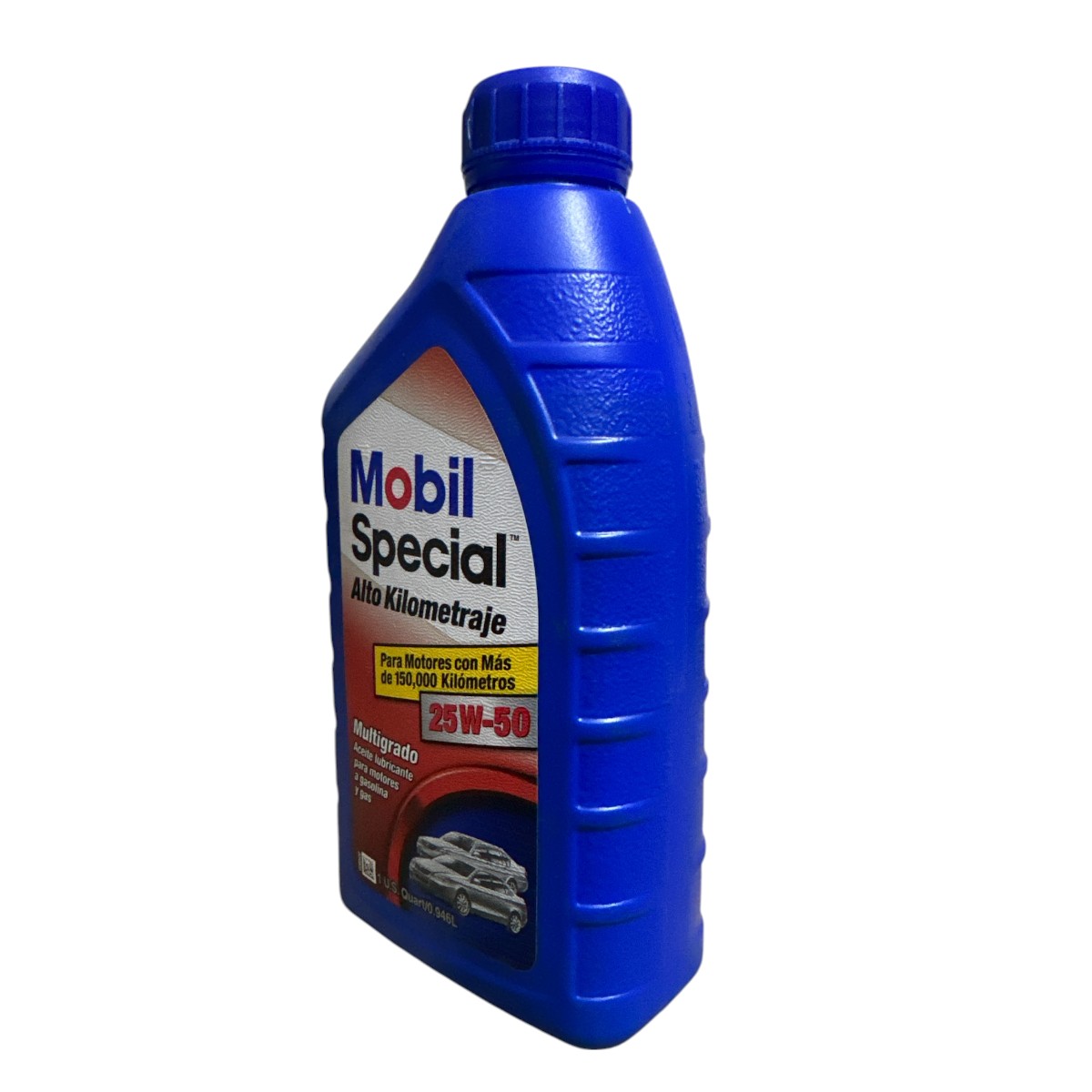 25W50 cuarto Mobil 3