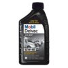Aceite delvac 15w40 - cuarto