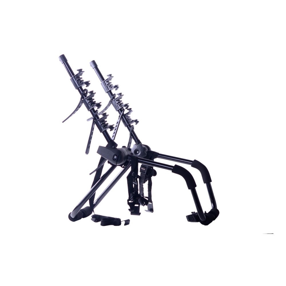 MPB-003_2_whsc65.jpg accesorios para carros