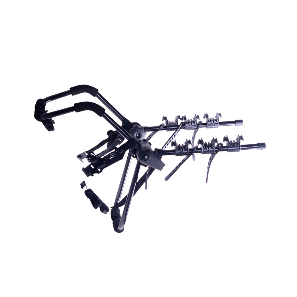 MPB-003_3_h8kibb.jpg accesoios para carros