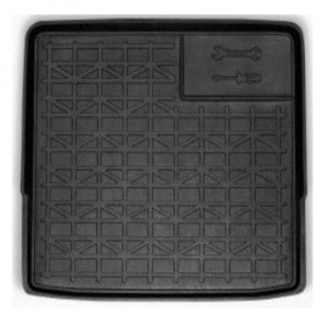 Accesorios Interiores - Página 2 de 3 - Autoplanet