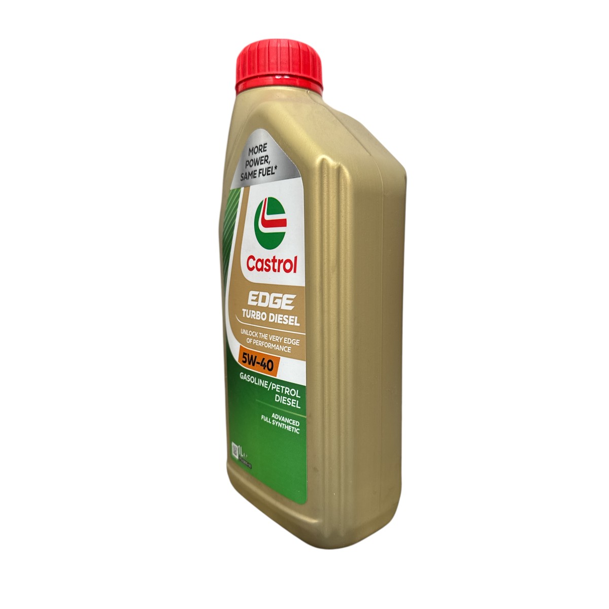 5w40 castro cuarto 3