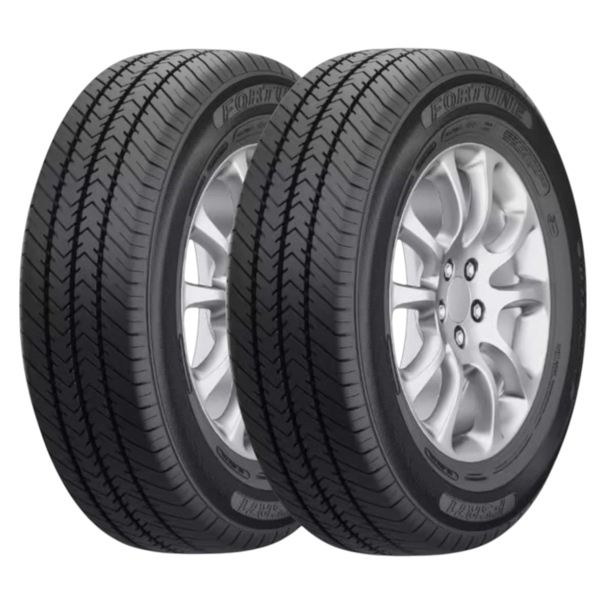 llantas-en-promoci-n-rin-16-x-2-fortune-205-75r16c-110-108r-8pr-fsr71