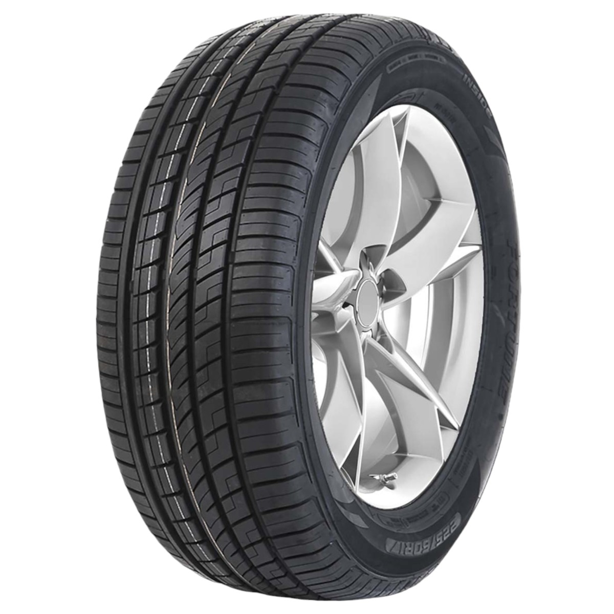 llanta_fortune_fsr_303-PhotoRoom-Photoroom