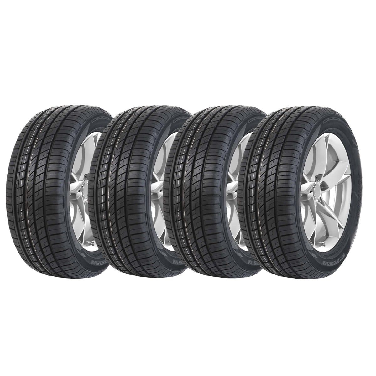 llanta_fortune_fsr_303-PhotoRoom_4-Photoroom