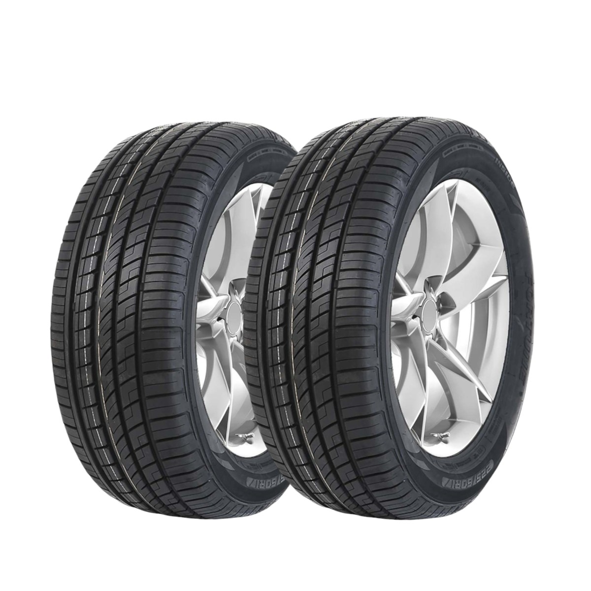 llanta_fortune_fsr_303_2-PhotoRoom