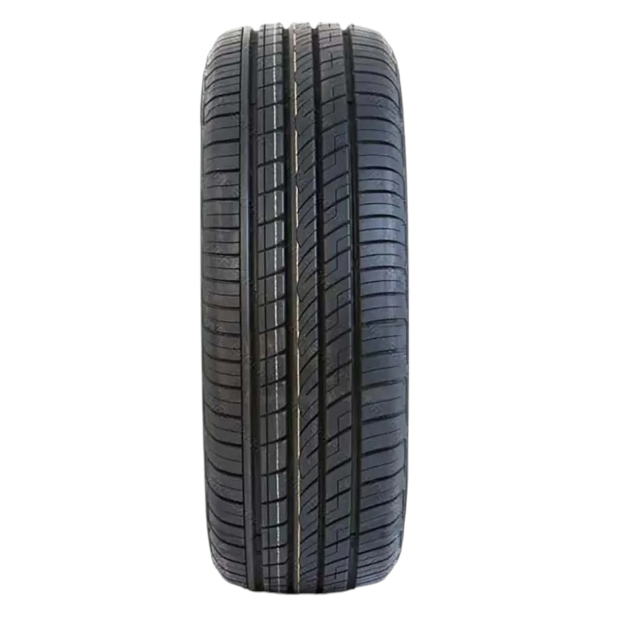 llanta_fortune_fsr_303_frente-Photoroom