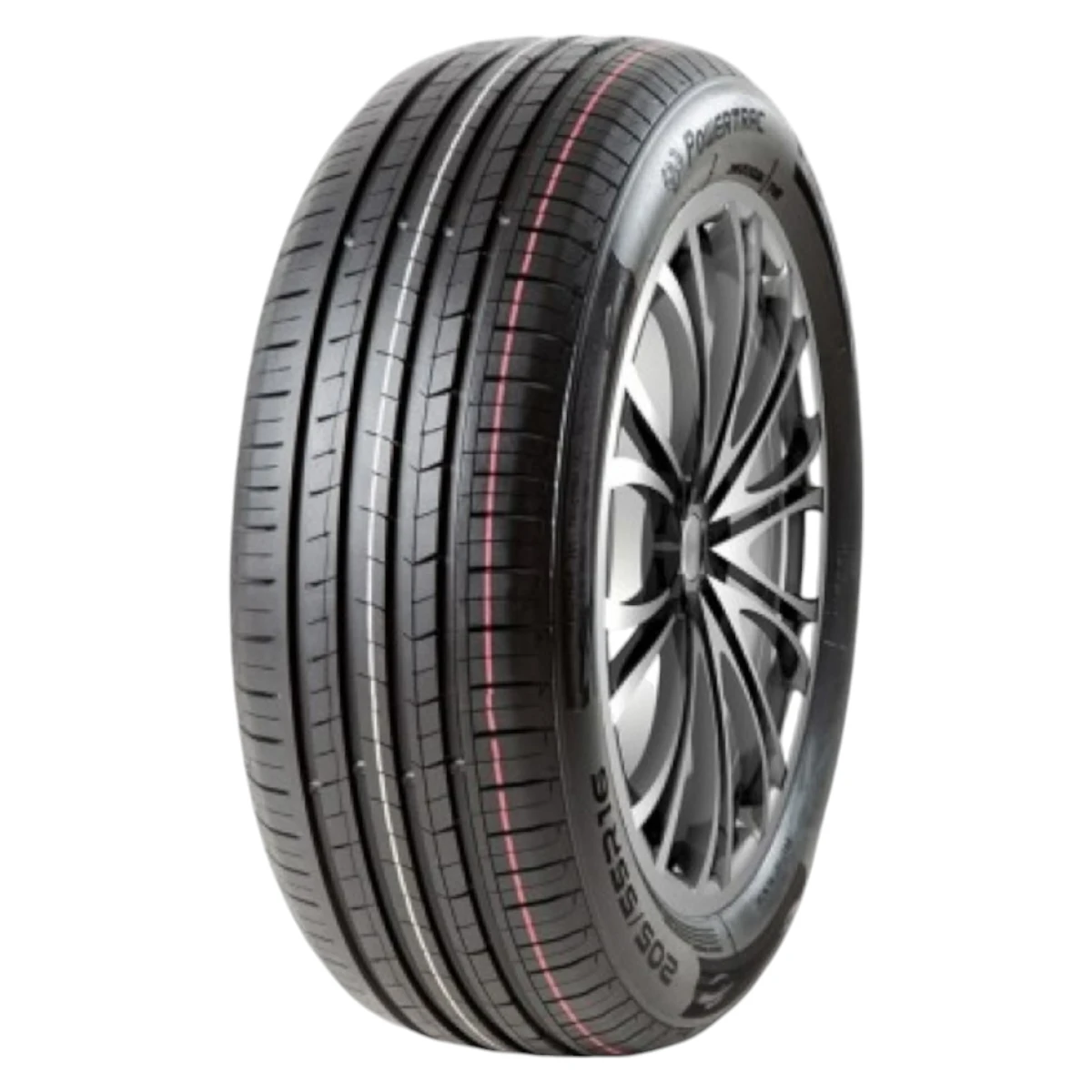 195-55R16-POWERTRAC-ADAMAS-HP_1-1.webp