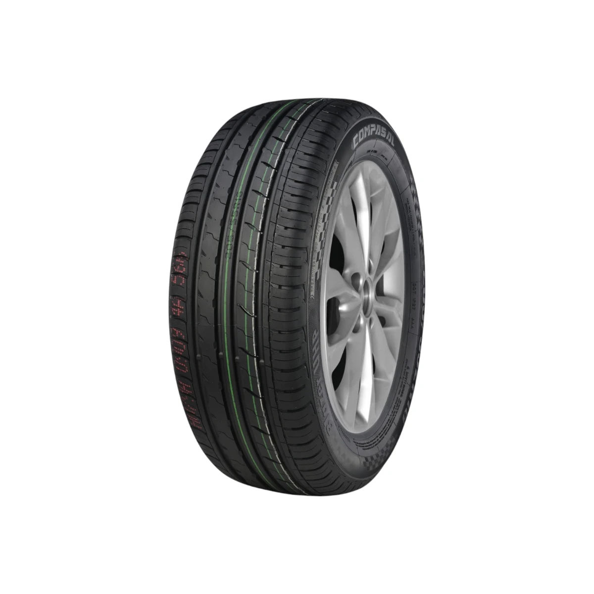 215-45R17-COMPASAL-3.webp