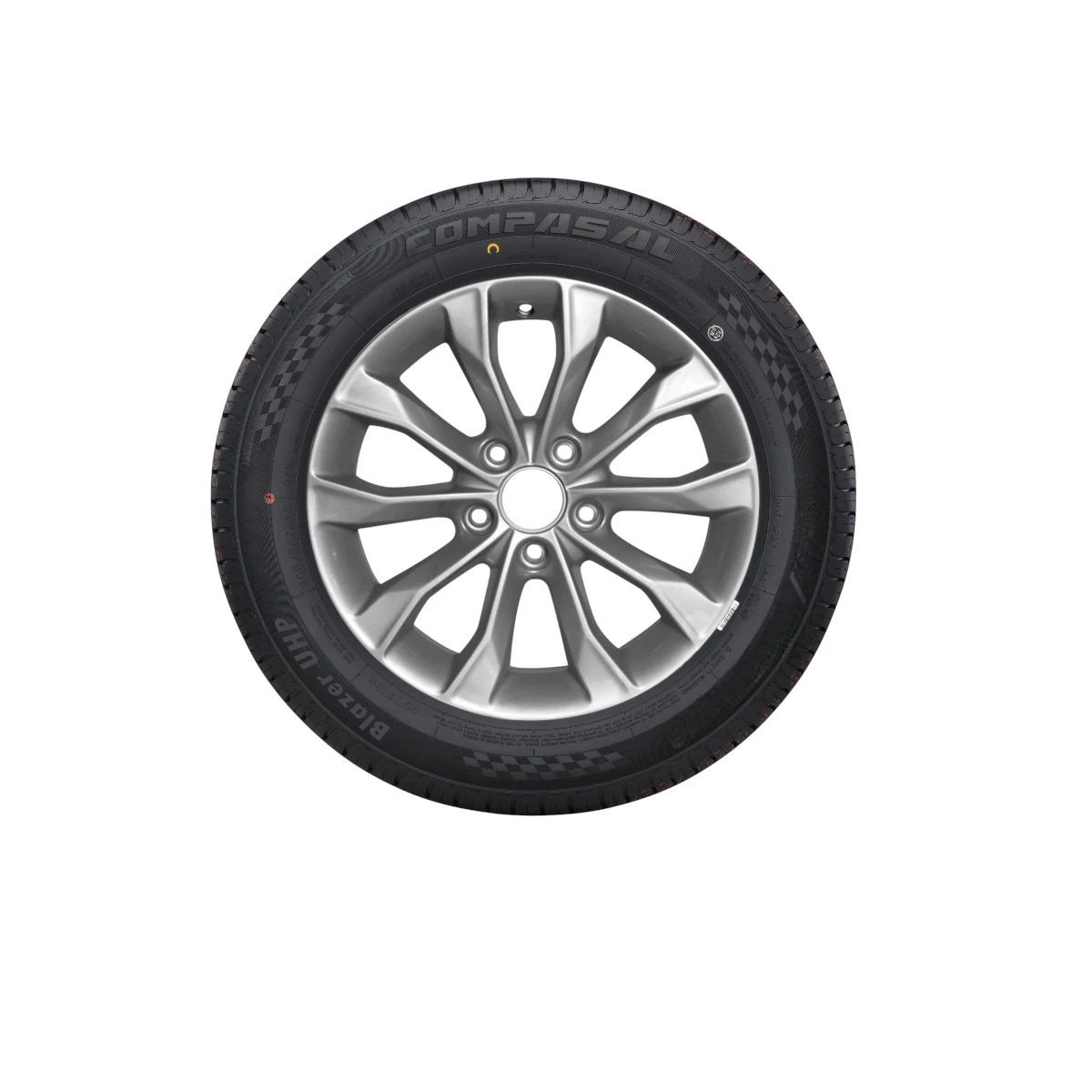 215-45R17_1-COMPASAL-1.webp