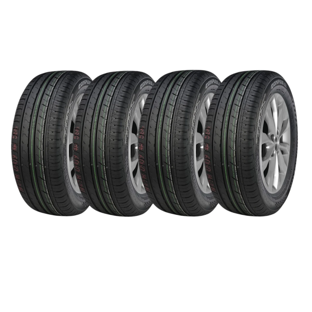215-45R17_4-COMPASAL.webp