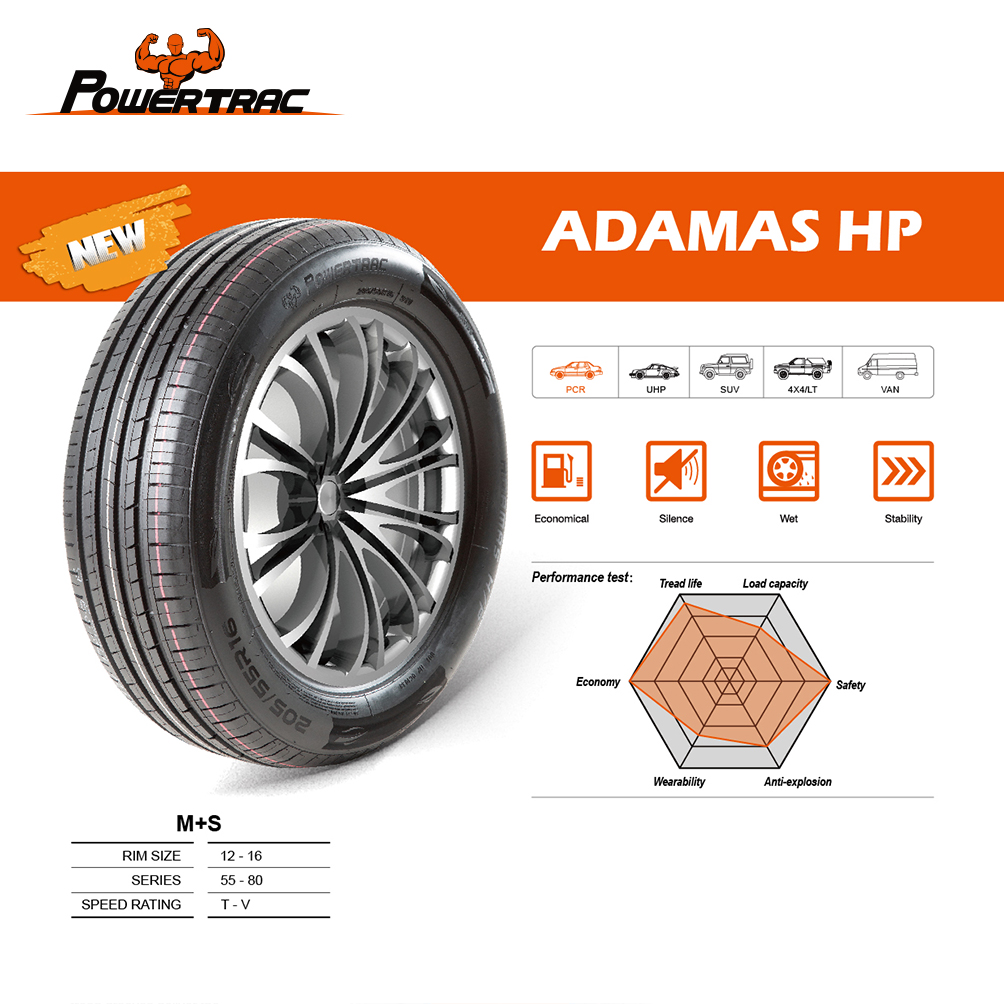 6-ADAMAS-HP-2-5.jpg