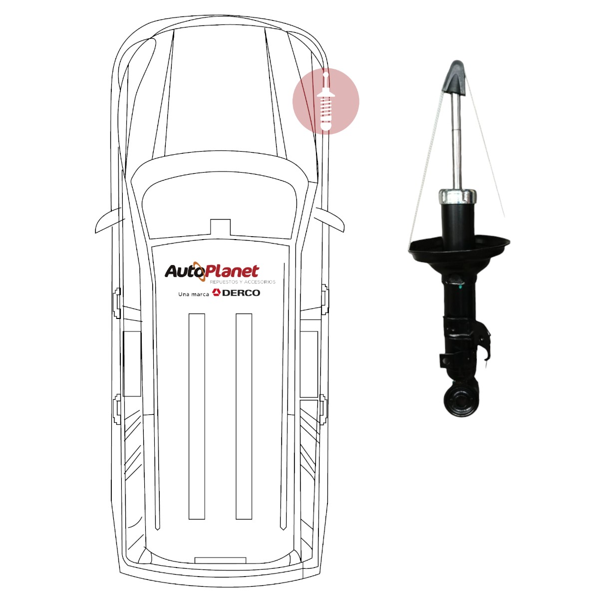 Amortiguador-delantero-derecho-DSA42140037.jpg