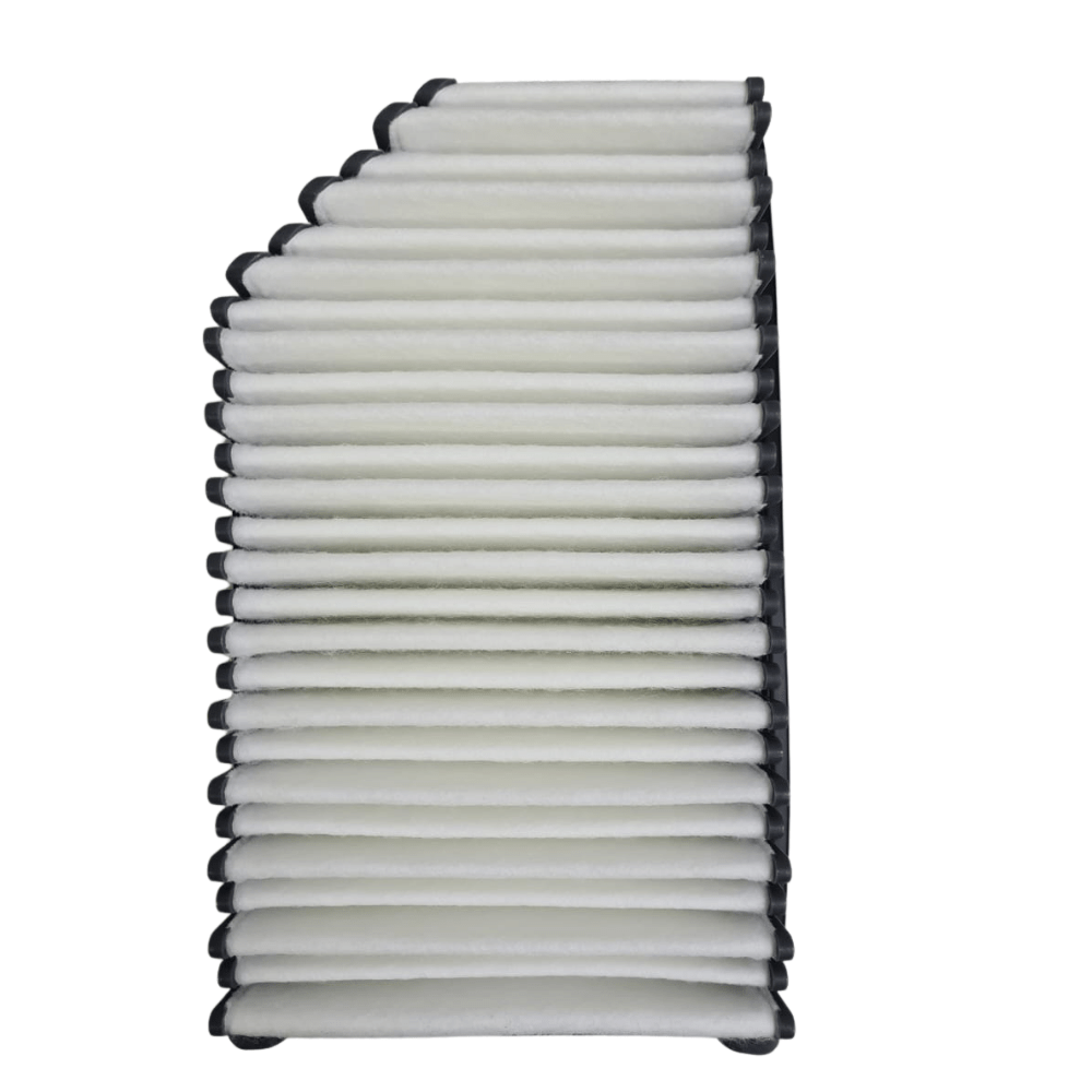 DFA-26026-3.png