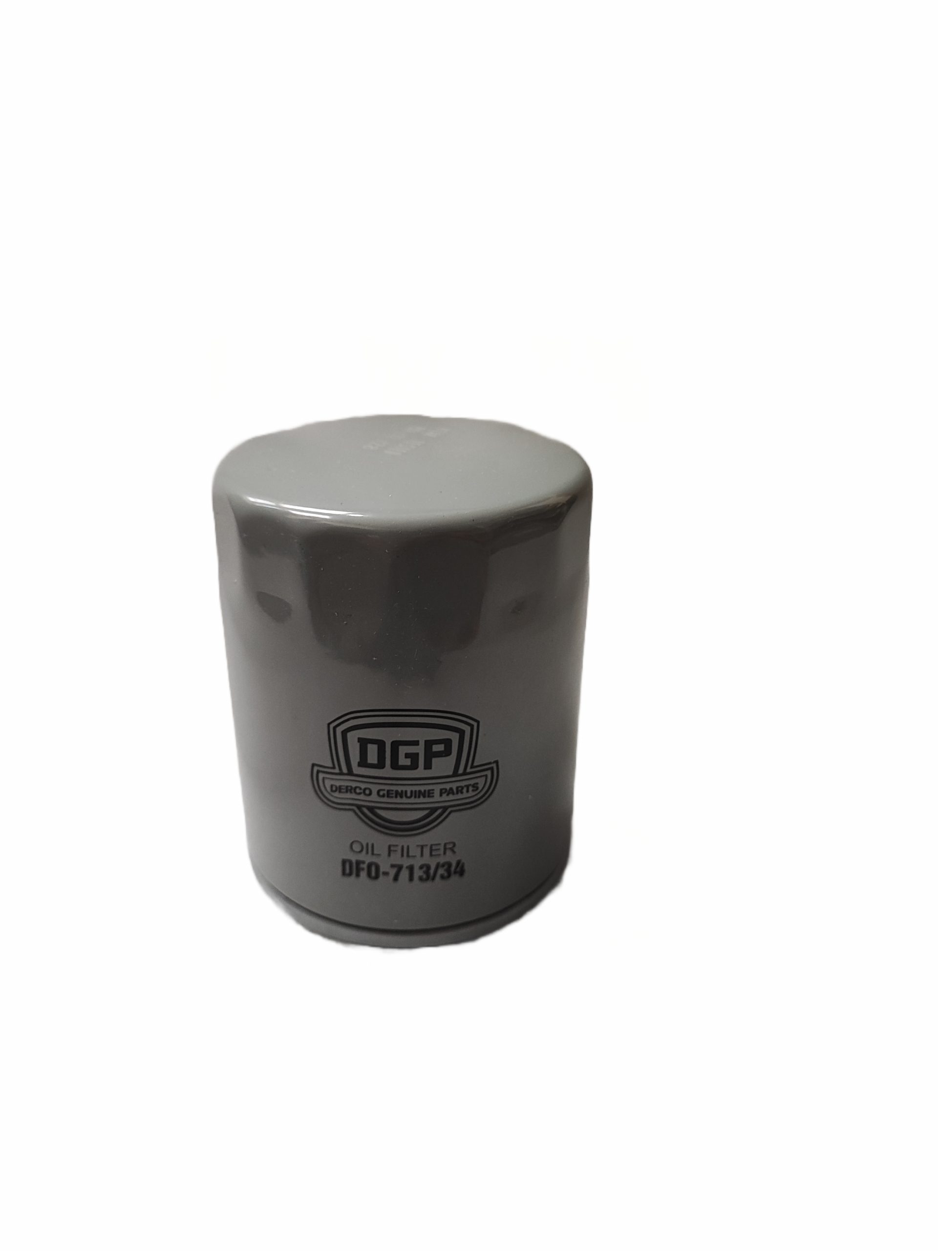 DFO-713-34-2-scaled-1.jpg
