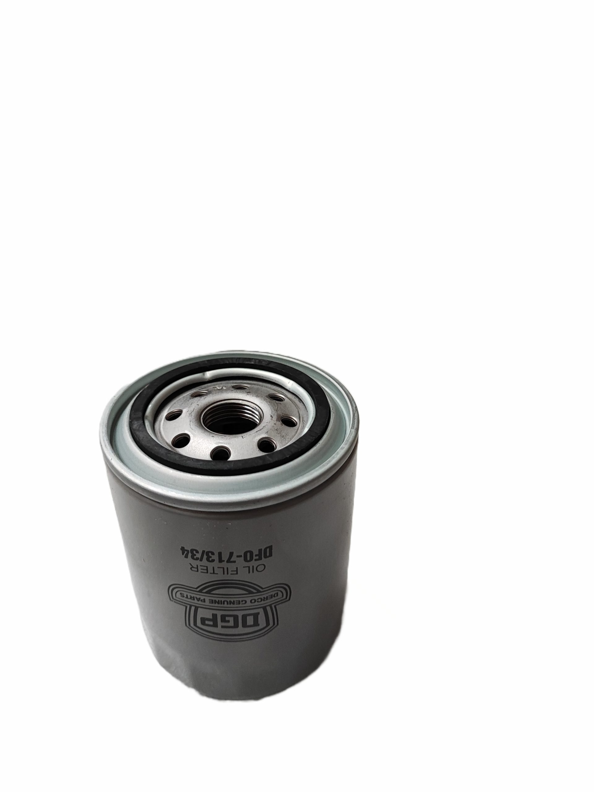DFO-713-34-3-scaled-1.jpg