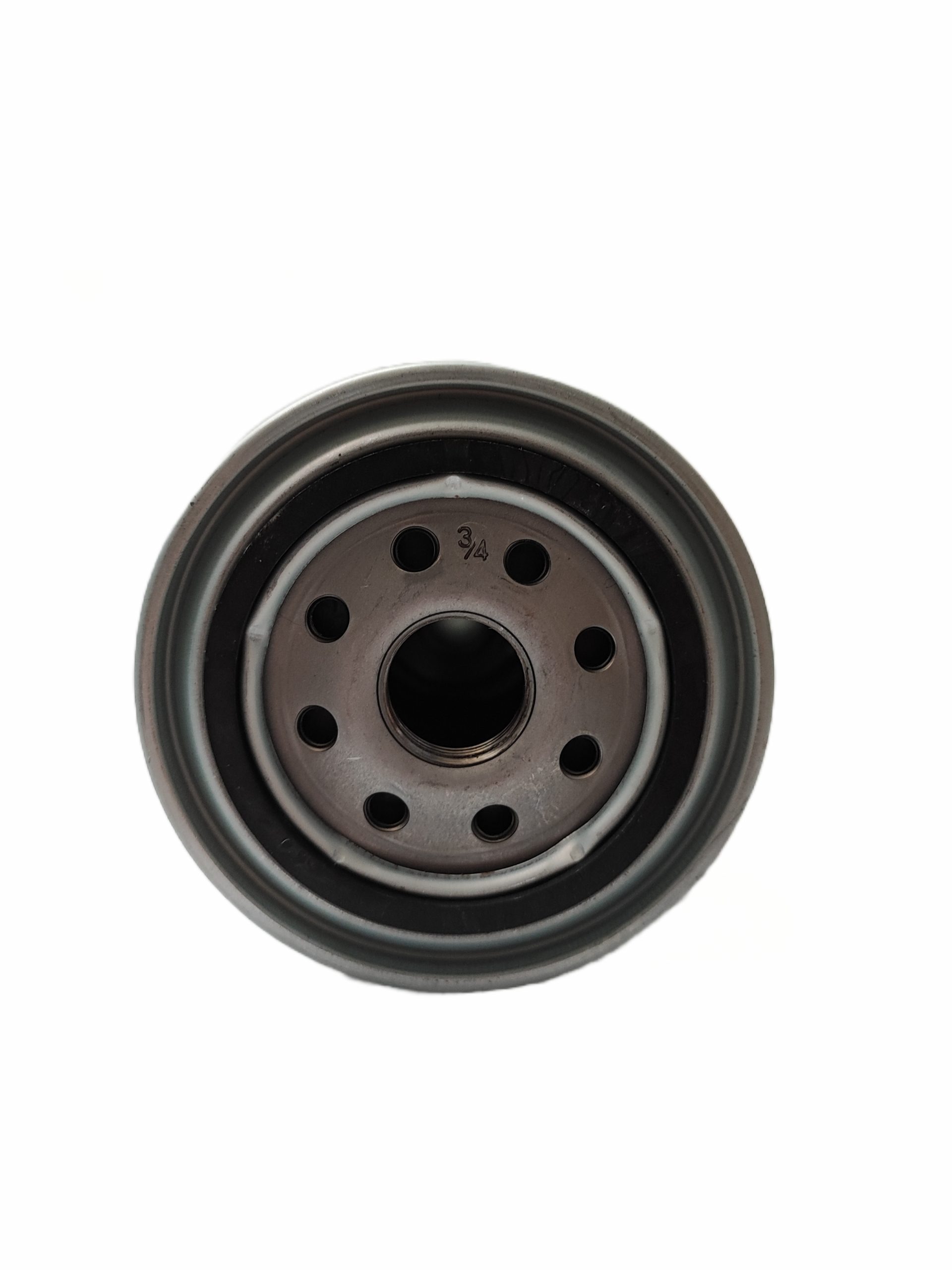 DFO-713-34-4-scaled-1.jpg