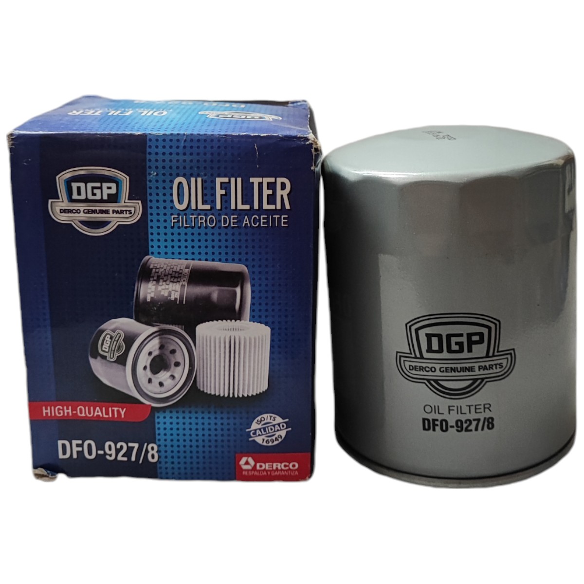 DFO-927-8_1-Photoroom-1-1.jpg