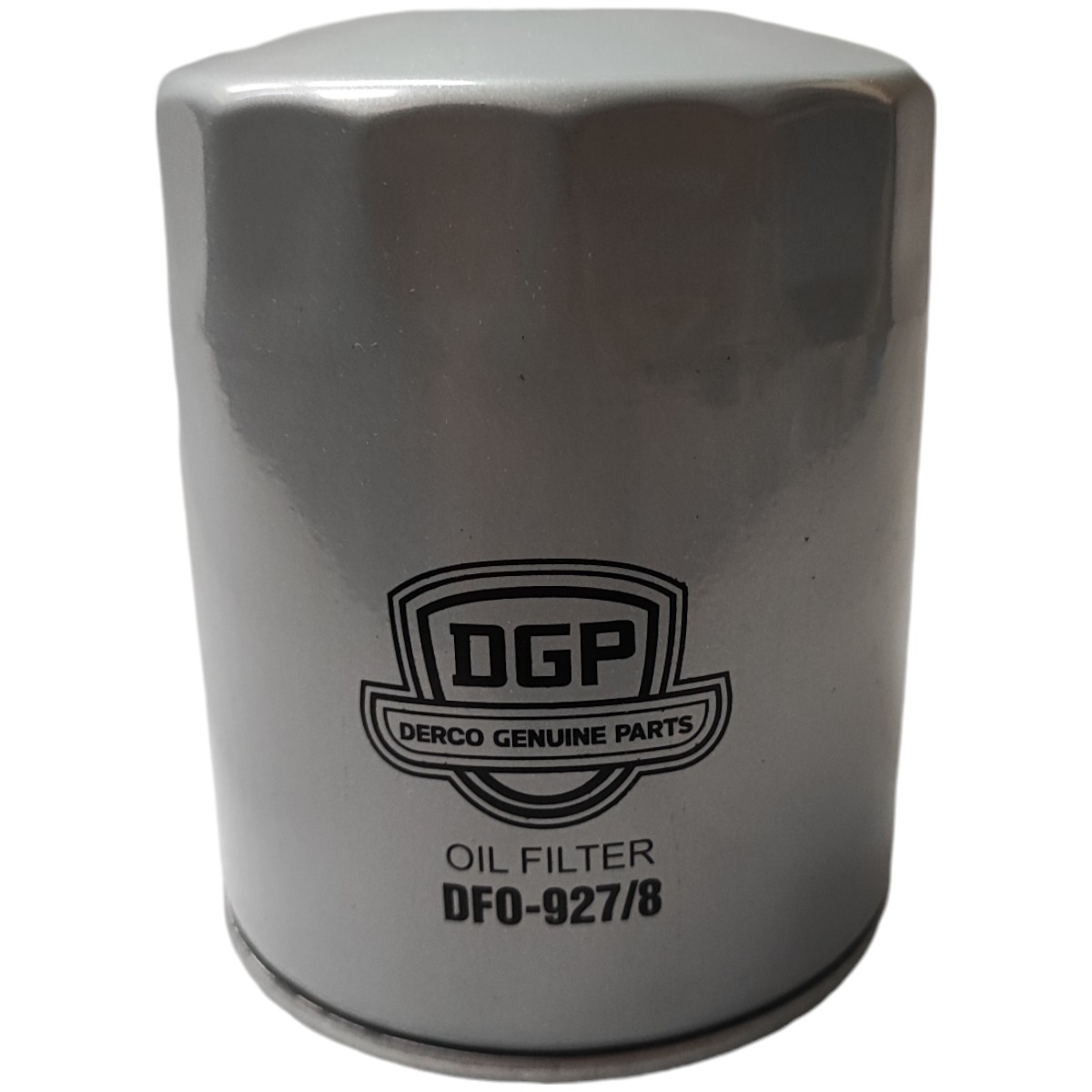 DFO-927-8_2-Photoroom.jpg