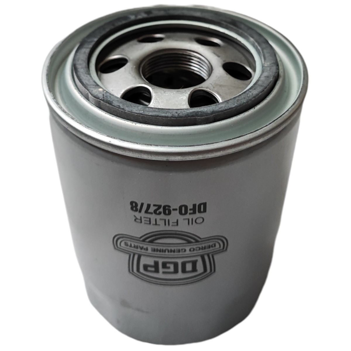 DFO-927-8_3-Photoroom.jpg