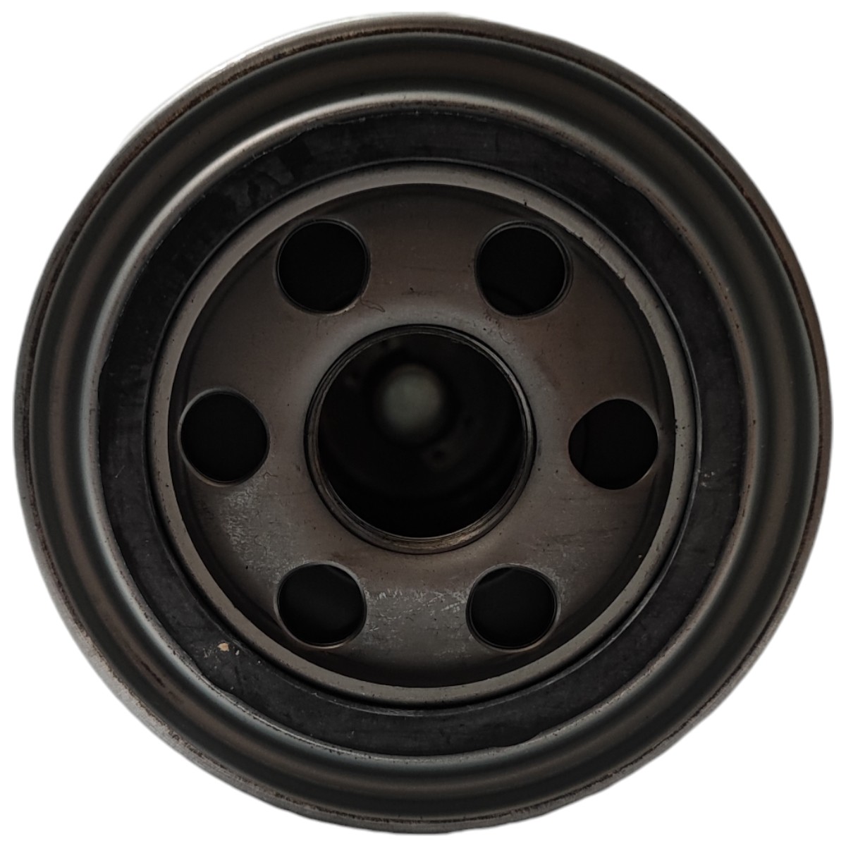 DFO-927-8_4-Photoroom.jpg