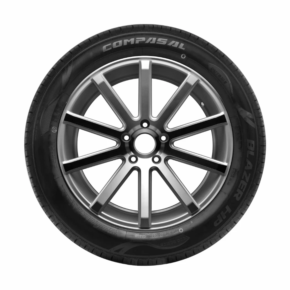 LLANTA-COMPASAL-BLAIZER-HP-20.webp