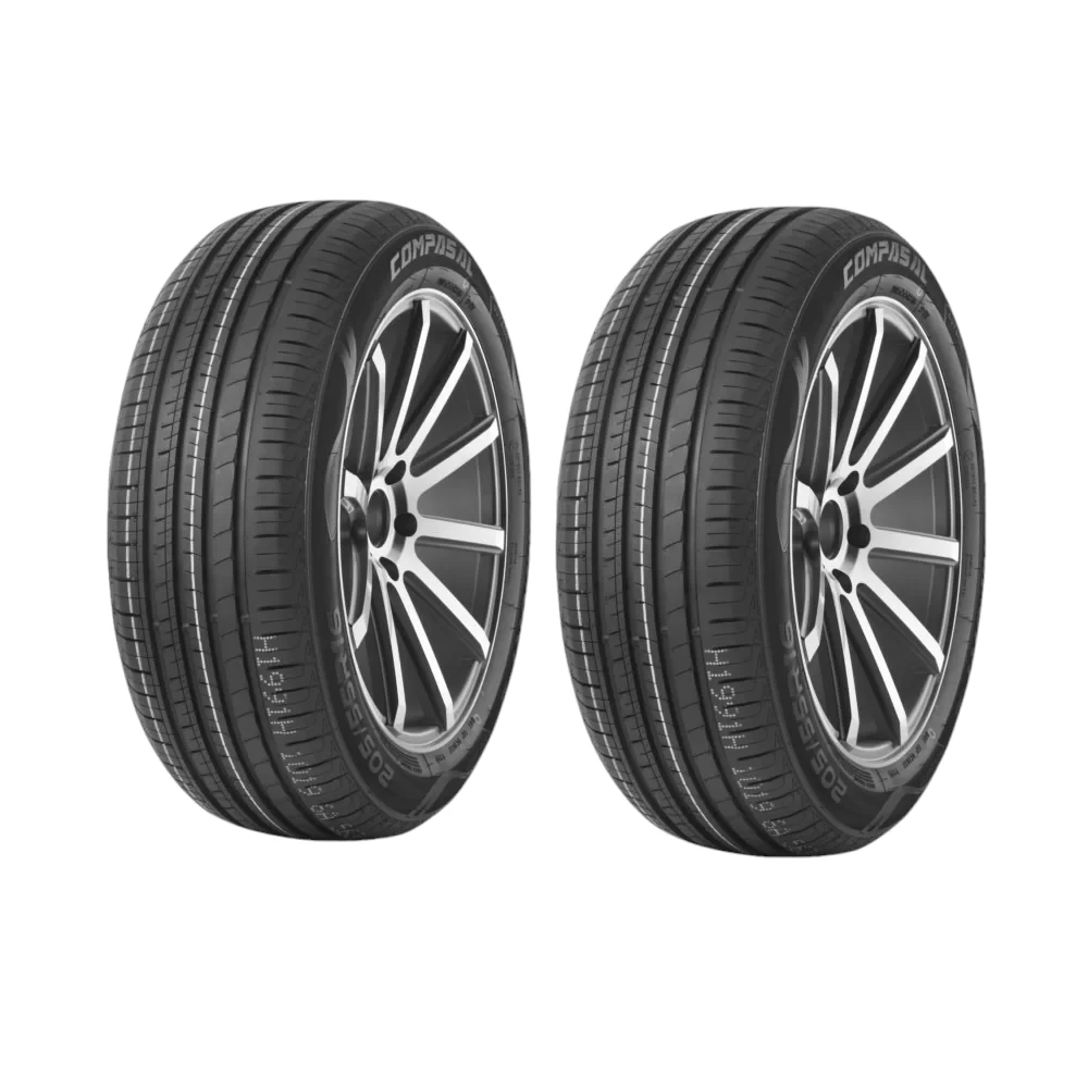 LLANTA-COMPASAL-BLAIZER-HP-X2-2-1.webp