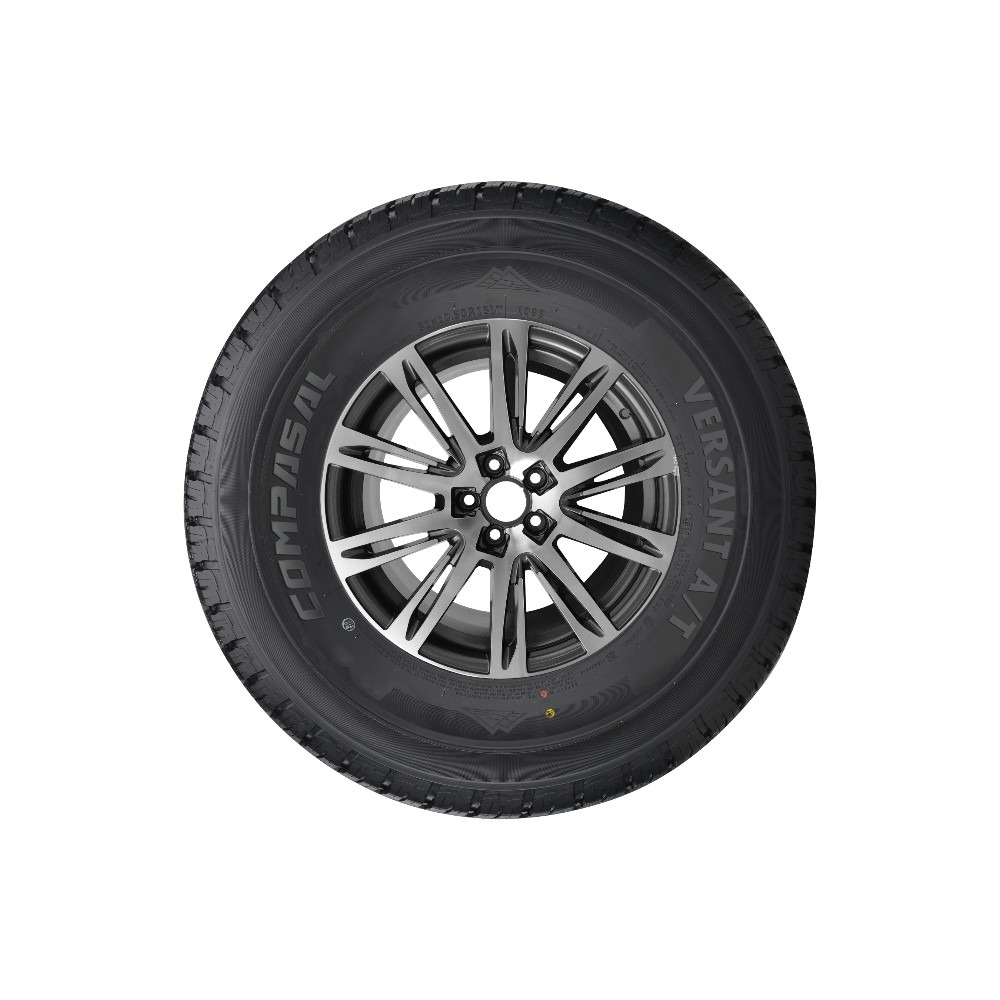 LLANTA-COMPASAL-VERSANT-A.T-FRENTE-4-2.jpg