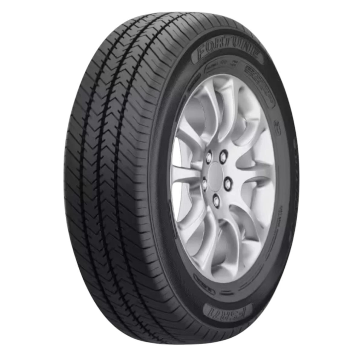 LLANTA-FORTUNE-195-75R16C-3.webp