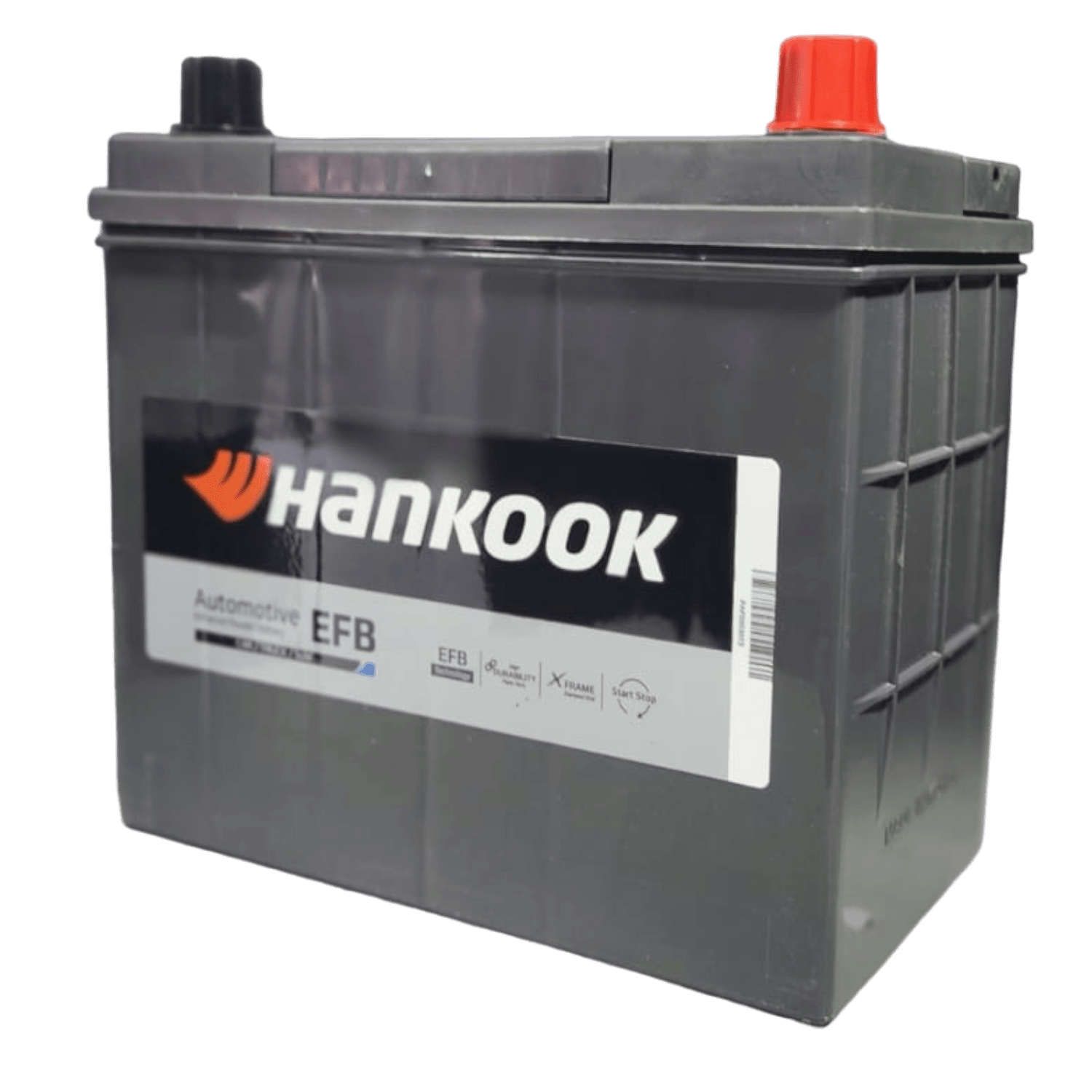 N55-EFB-HANKOOK-2-1-1.png