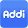 Addi