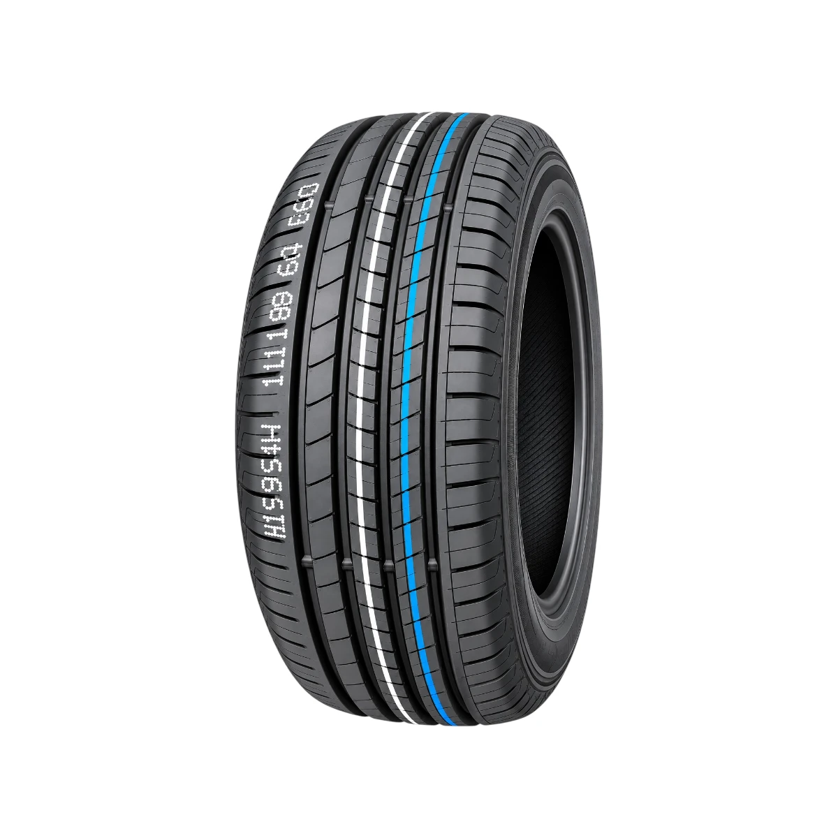 Ecocomfort_1-10.webp