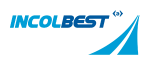 Logo-Incolbest-F