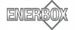 Enerbox logo Autoplanet Colombia